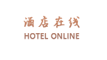 南充嘉舟丽港酒店
